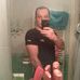 Profile Picture of David Šucha (@david.sucha.18) on Facebook