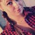 Profile Picture of Loretta Porter (@loretta.porter.58555) on Facebook