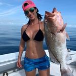 Profile Picture of Keeley (@wannabe_ariel_77) on Instagram