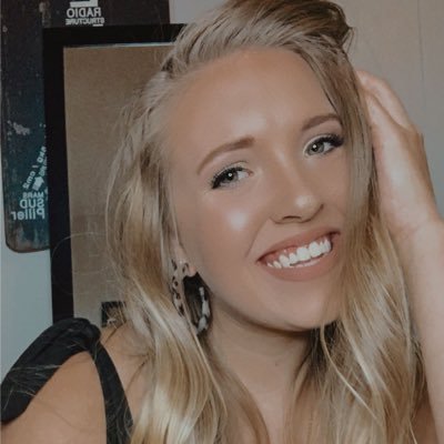 Profile Picture of Abigail Brooke (@A_pennington04) on Twitter