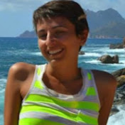 Profile Picture of Francesca Zaganelli (@francescazaganelli271) on Youtube