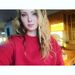 Profile Picture of Haley Ludwig (@twentytwoludwig) on Pinterest