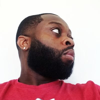 Profile Picture of KING (@theyknowking) on Twitter