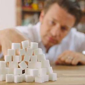 Profile Picture of Jamie's Sugar Rush (@jamiessugarrush) on Twitter