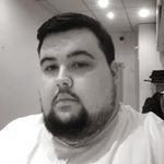 Profile Picture of Stephen Hammond (@stephen_hammond1994) on Instagram