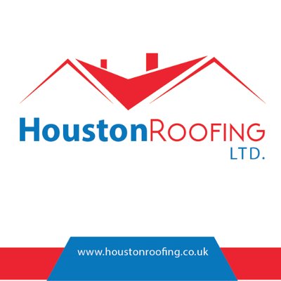Profile Picture of Houston Roofing (@HoustonRoofers) on Twitter