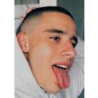 Profile Picture of   user3951213535094... (@damian.ed) on Tiktok