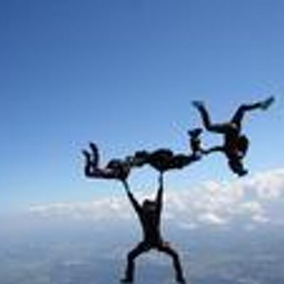 Profile Picture of Amanda Rumney (@@A_Rumney) on Twitter