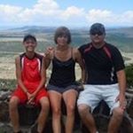 Profile Picture of Chris Graeff-Dinger (@graeffdinger) on Instagram
