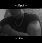 Profile Picture of Joshua Luna (@Joshua-Luna) on Facebook