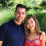 Profile Picture of Jon (@jonathan_shafer) on Instagram