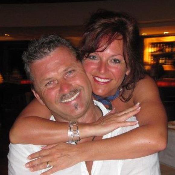 Profile Picture of Ian Kelly (@iantkelly) on Poshmark