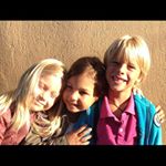 Profile Picture of Paul Boutang (@_paulo_ralph_lauren_) on Instagram