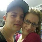 Profile Picture of Ricky McKay (@mckayricky) on Instagram