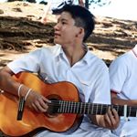 Profile Picture of Jonathan Chan (@jonathan_chan_1808) on Instagram