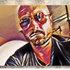 Profile Picture of Steve Spencer (@stevespencer09) on Tiktok