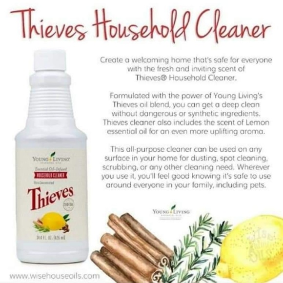 Profile Picture of Natasha Hubley (@natashahubley) on Poshmark