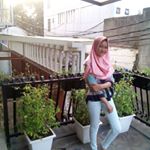 Profile Picture of CINDY ZUBER1702 (@cindy_zuber) on Instagram