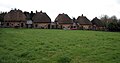 Profile Picture of Leverton, Berkshire - Wikipediaon Wikipedia