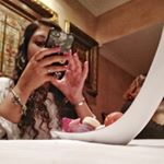 Profile Picture of Shalini Joshi (@shalini_joshi) on Instagram