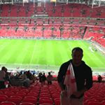 Profile Picture of Abel Cano (@abel_cano92) on Instagram