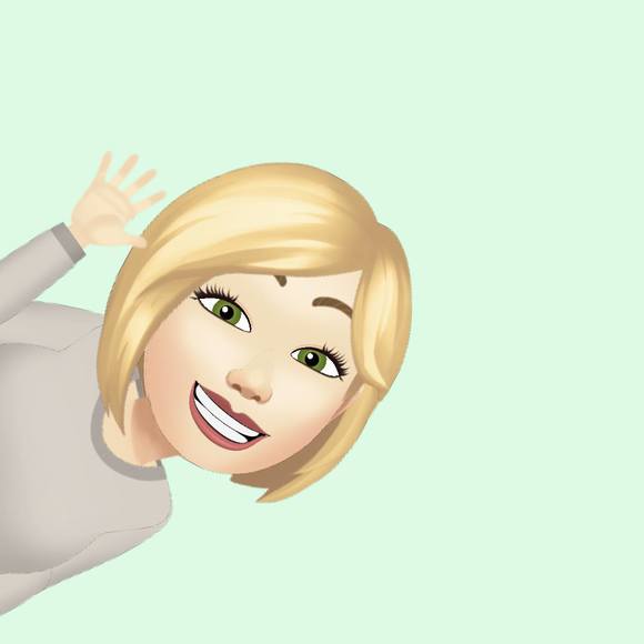 Profile Picture of Julie Fiehler (@jfiehler) on Poshmark