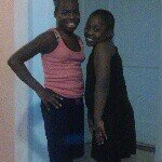 Profile Picture of Shanell Edwards (@shanelledwards7) on Instagram