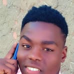 Profile Picture of Sebaa Brand (@sebaa.brand.2025) on Facebook