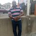 Profile Picture of Ogunkeyede Kayode (@ogunkeyede.kayode) on Facebook