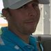 Profile Picture of Jonathan Pounds (@jonathanpounds5) on Pinterest