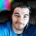 Profile Picture of Jesse Strong (@jsavage07) on Pinterest