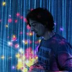 Profile Picture of David Winkler (@davidwinkler770) on Instagram