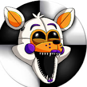 Profile Picture of Patrick Fleming (@patrickfleming8768) on Youtube