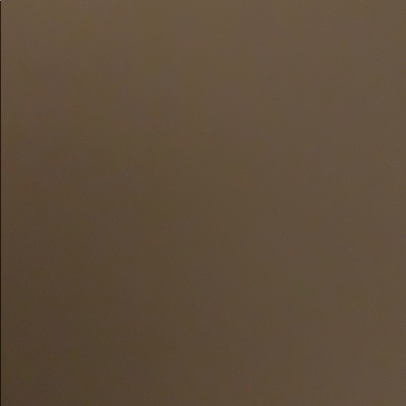 Profile Picture of Ashton Darouiche (@ashtondarouiche) on Poshmark