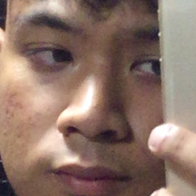 Profile Picture of Peter Hang (@pierre_lone) on Twitter