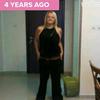 Profile Picture of Dawn Thompson (@@dawnthompson21882) on Tiktok