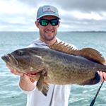 Profile Picture of Will Travis (@willtravfish) on Instagram