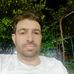 Profile Picture of Samer Haddad (@samer.haddad.5682) on Facebook