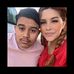 Profile Picture of Randall Montoya (@Randall-Montoya) on Facebook