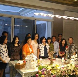 Profile Picture of Lily Kumala (@lily.kumala.180) on Facebook