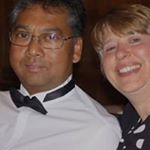 Profile Picture of Jerry Vincent (@jgvarskl) on Instagram