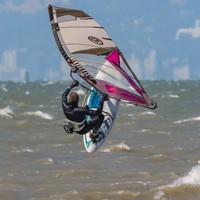 Profile Picture of Simon Handley (@simon-handley-5) on Quora