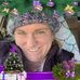Profile Picture of Stacey Fulton (@stacey.fulton.967) on Facebook