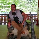 Profile Picture of George Dascalu (@george__dascalu) on Instagram