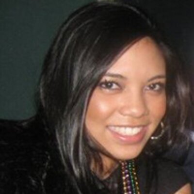 Profile Picture of Felicia Monroe (@Dixie5931) on Twitter