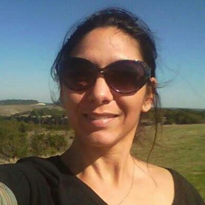 Profile Picture of Kelly Sobieski (@mrssobe78) on Twitter