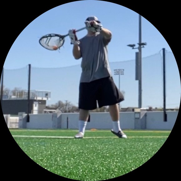 Profile Picture of Adam Matacale (@clothingfella) on Poshmark