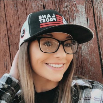 Profile Picture of Brie Ryan (@brieryan3) on Twitter