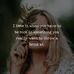 Profile Picture of Marilyn Felix (@marilyn.felix.7106) on Facebook