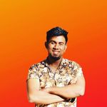 Profile Picture of Allen Gonsalves (@allen.gonsalves22) on Instagram